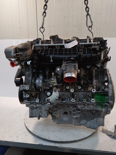 Motore per bmw e70 0 - motore,