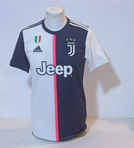Juventus 2019 adidas - adidas, 7