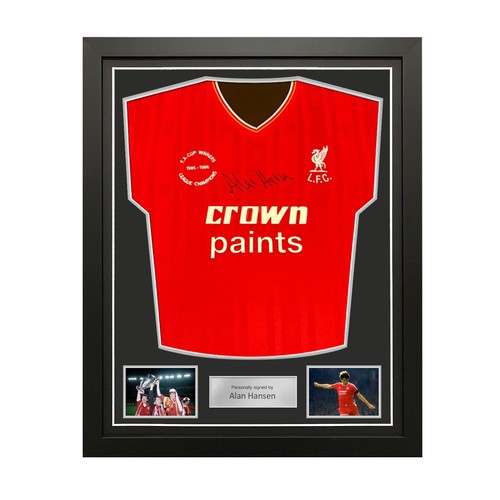 Maglia del liverpool - maglia,