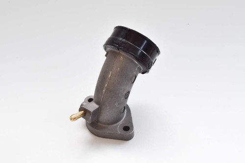 Ct00730 collettore - ct00730,