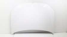 COFANO ANTERIORE PER VOLKSWAGEN Polo 5° Serie 6R0823031G (09>17)