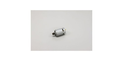 36209 kyosho motore con - kyosho,