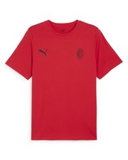  Ac Milan Puma T-shirt maglia