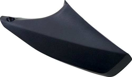 Kimpex cover lato yamaha - lato, l