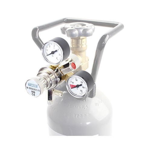 Tunze 7077 riduttore di - 7077/3,
