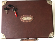 PIAGGIO APRILIA SCARABEO TUTTI