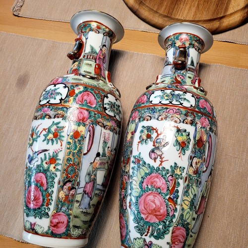 Vaso antico cinese - vaso,