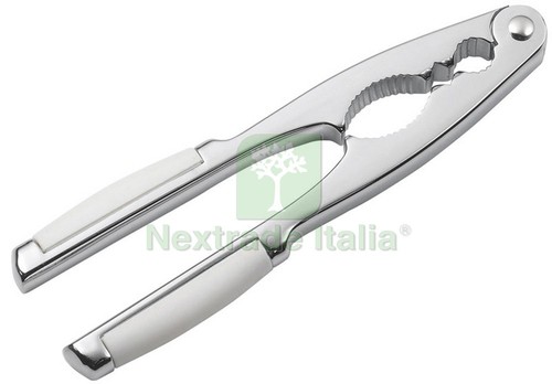 1pz rompinoci pinoli e - 1pz, rompinoci,