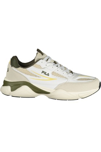 Fila calzatura sportiva uomo - sportiva,
