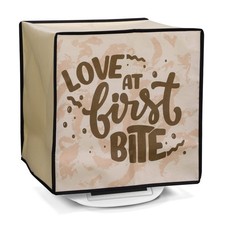 kwmobile Cover Protettiva