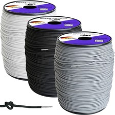 Dyneema® Corda 3mm con