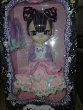 Pullip Doll Kuromi Sweet