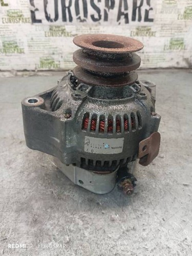 27060 67070 alternatore toyota - alternatore,