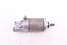 2002 02 03 HONDA CBR954RR CBR