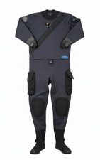 Muta Stagna Diving modello Espace M Uomo