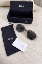 Occhiali Da Sole Dior A4U