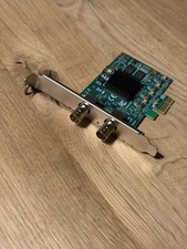 Magewell Pro Capture SDI HD
