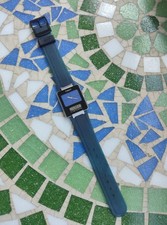 Vintage Watch Tissot Twotimer