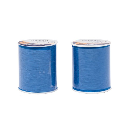 Korbond rocchetti filo - korbond-rocchetti, di