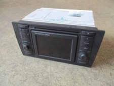 Navigatore Navigatore Plus