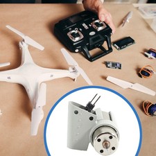 Motore di coda per elicottero