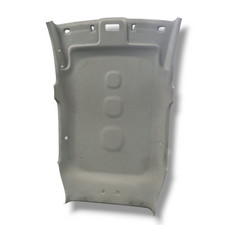 Imperiale sottocielo per Fiat