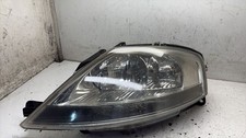 FARO FANALE ANTERIORE SINISTRO SX PER CITROEN C3 1° Serie (02>05)