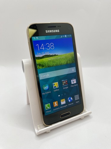 Smartphone android samsung - smartphone,