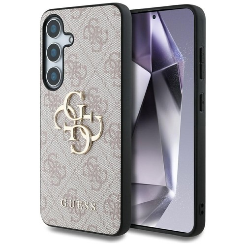 Custodia cellulare galaxy s25 - cellulare,