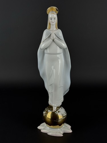 Ronzan torino statua 36cm - ronzan,