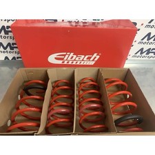 Molle EIBACH PROKIT per Fiat