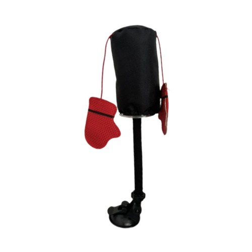 Sacco boxe per - da,