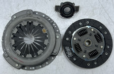 Kit frizione originale Fiat