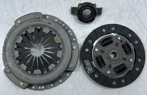 Kit frizione originale - , fiat