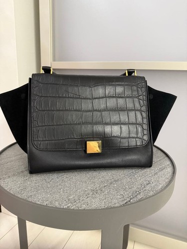 Borsa celine pelle - borsa, di