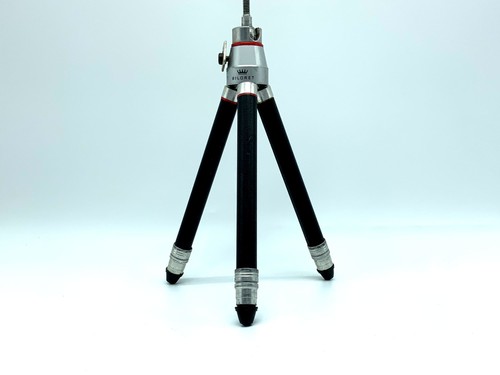 Bilora 2037 treppiede - 2037, nero
