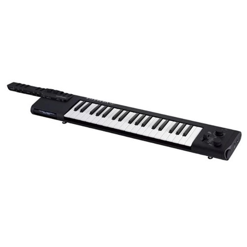 Yamaha sonogenic shs 500b - yamaha, shs-500b