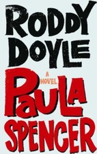 Paula Spencer By Roddy Doyle
