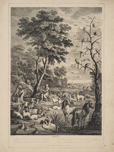 Lebas jacques philippe - lebas,