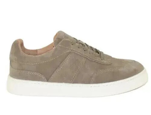 Saldi sneakers cesare - saldi,