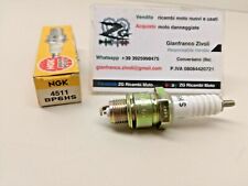 NUOVO NGK candela BP6HS 4511 spark plug DUCATI DARMAH 900 YAMAHA YF-S 60