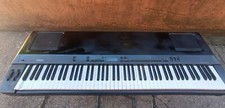 Pianoforte elettrico yamaha - elettrico,