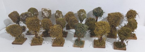 76387 presepe lotto 21 - 76387,