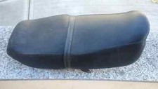 77100-MC3-670 Honda CB 750 900 Bol D'OR - Sella confort - Seat (478)