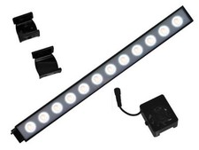 PLAFONIERA LED ACQUARIO DOLCE