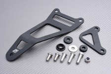 Staffa Supporto Scarico