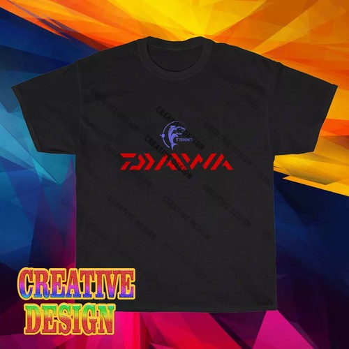 Vendita felpa con - in,