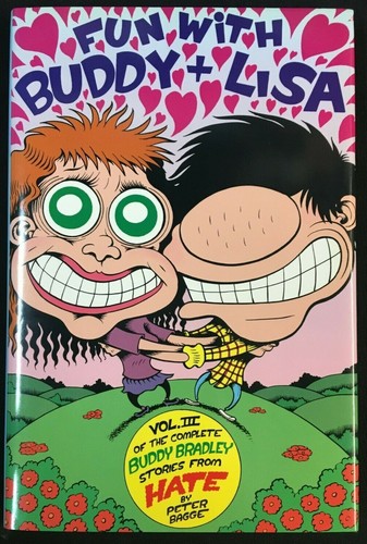 Divertimento con amico - con, e