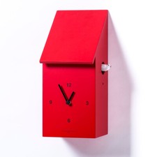 Half time rosso domeniconi - time,