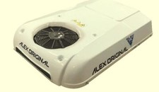 Climatizzatore Condizionatore